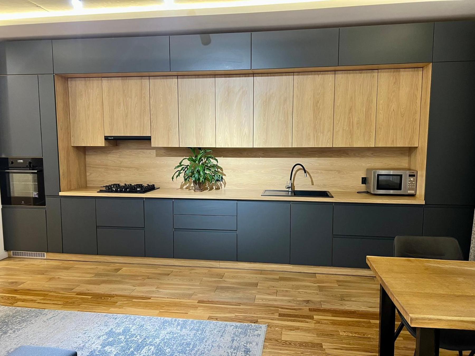 Osapart Ideal Apartment In The Complex Great Britain Λβιβ Εξωτερικό φωτογραφία
