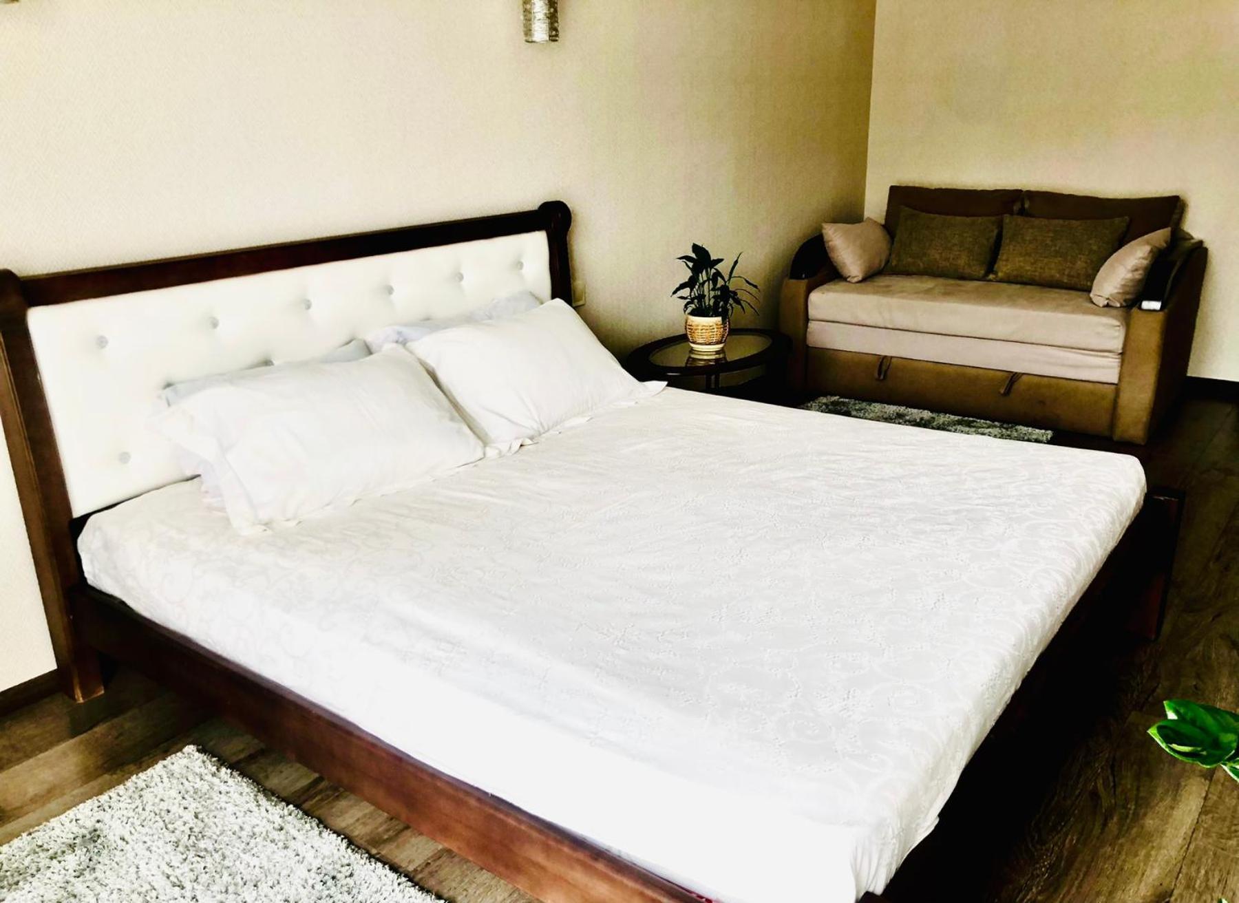 Osapart Ideal Apartment In The Complex Great Britain Λβιβ Εξωτερικό φωτογραφία