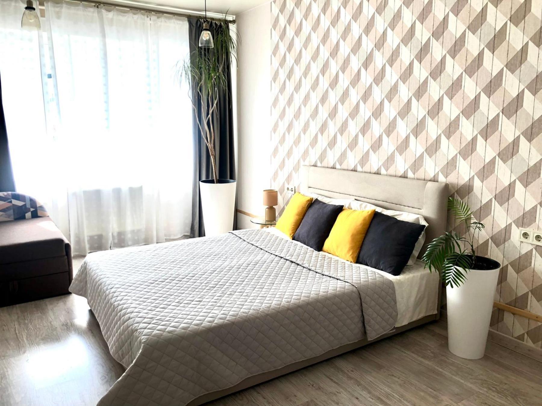 Osapart Ideal Apartment In The Complex Great Britain Λβιβ Εξωτερικό φωτογραφία