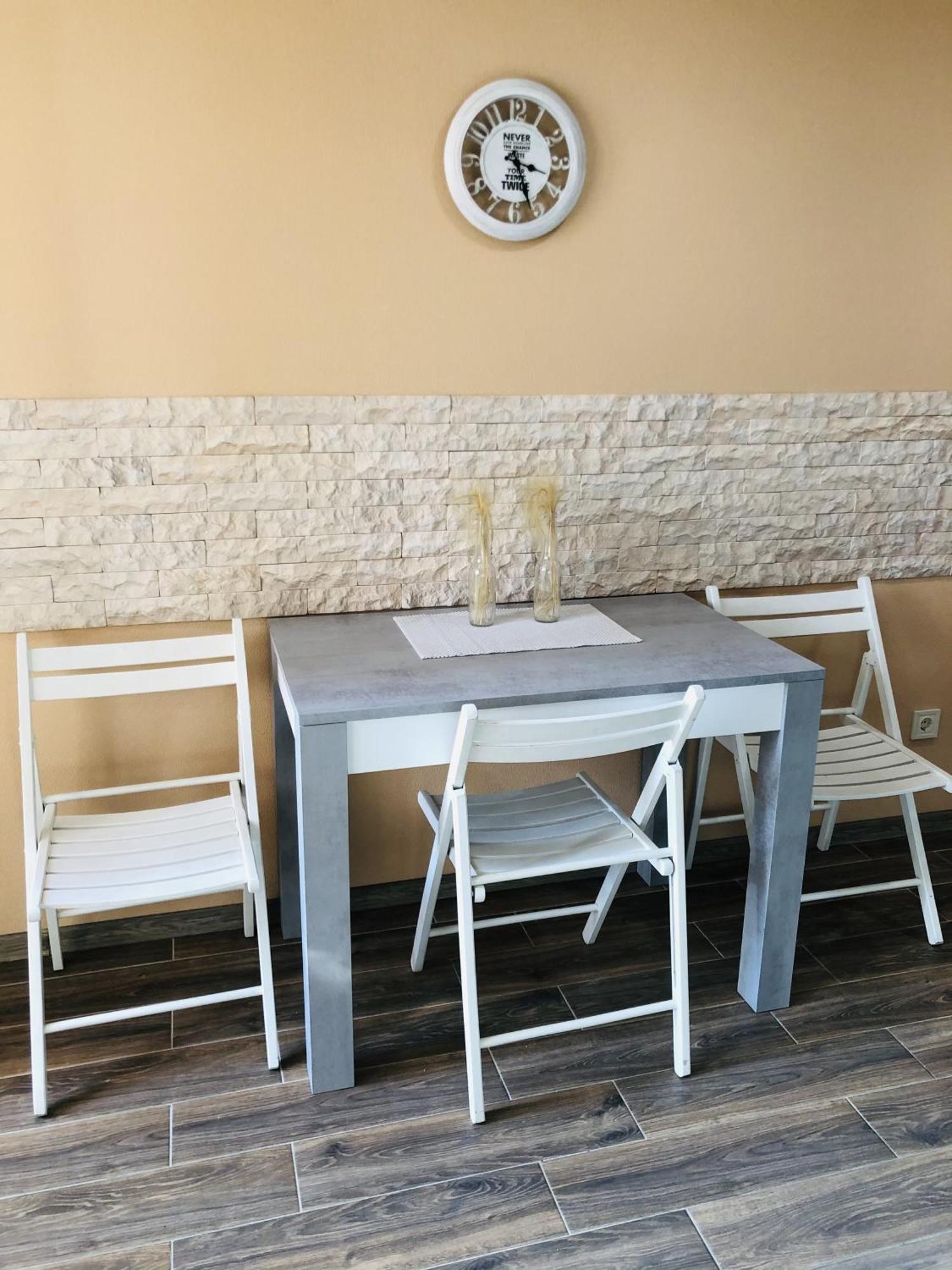 Osapart Ideal Apartment In The Complex Great Britain Λβιβ Εξωτερικό φωτογραφία